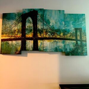 art